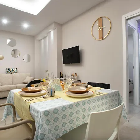 Delicious House Casa