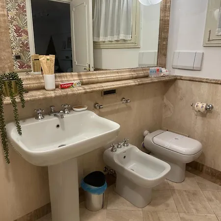 Apartment Welcome To Pantheon