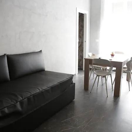 Jadore Monic Roma