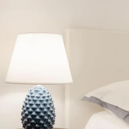 Apartment Trastevere's Nest Rome