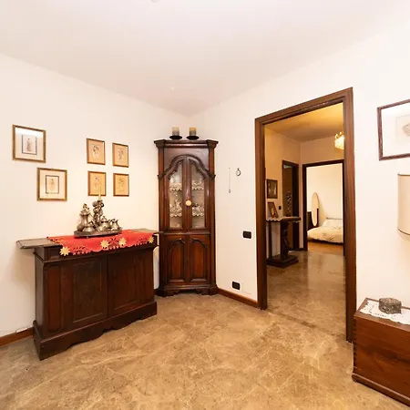 Rachele's Charming House In The Heart Of *