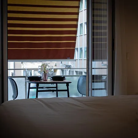 433 Guest house