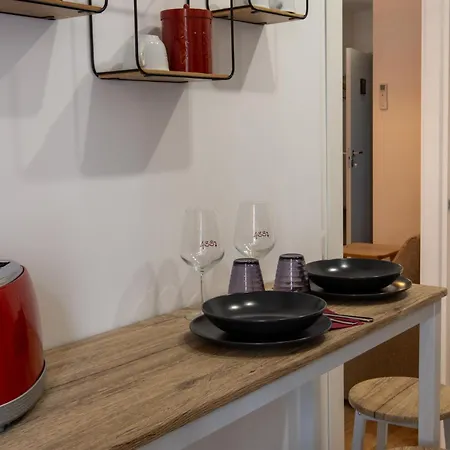 433 Guest house Rome