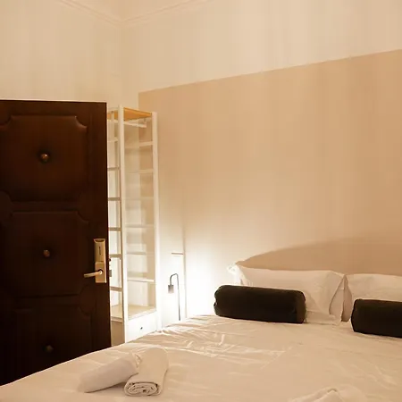 San Pietro Prestige Rome