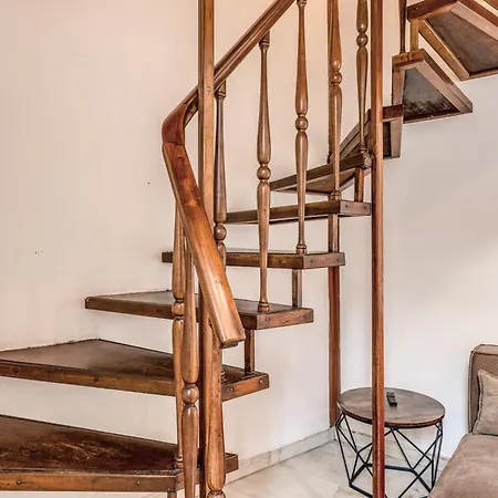 Appartement V E N E R E Rome