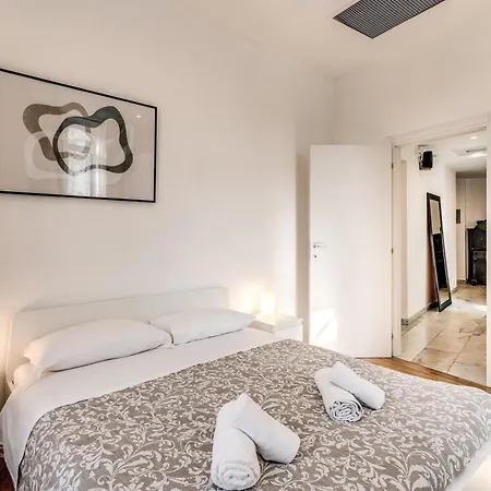 Appartement V E N E R E