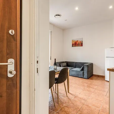 Appartement V E N E R E