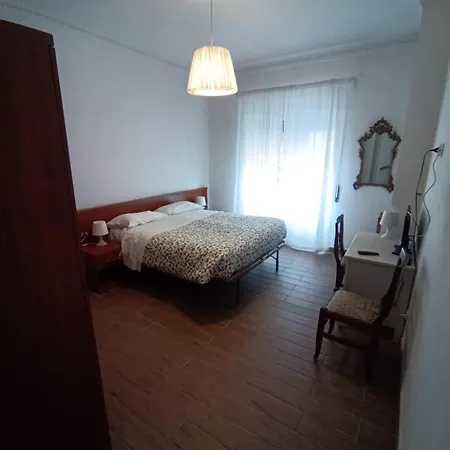 Homestay Jack's House - Tourist -