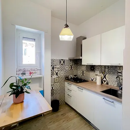 Maison d'hôtes Le Triplette *