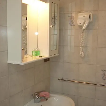 La Bella Giuliana Bed & Breakfast