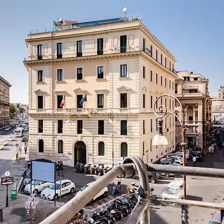 Corso Vittorio 315