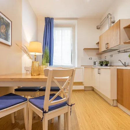 Holiday home Vatican St Peter 2 Bedrooms 2 Bathrooms