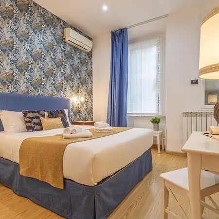 Holiday home Vatican St Peter 2 Bedrooms 2 Bathrooms