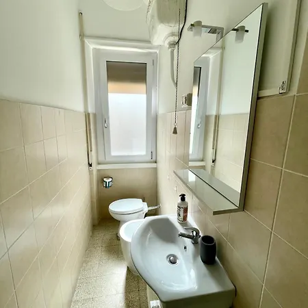 Appartamento Casa Vasari