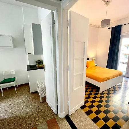 Casa Vasari * Roma