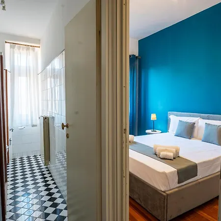 Domus Otto Rome