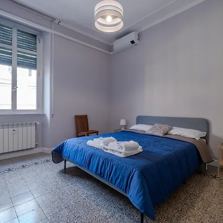 La Casa Di Sabina * Rome