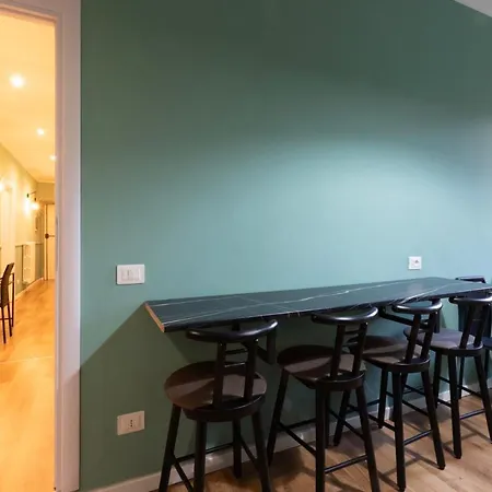 Rdr Tortona Couette-café *