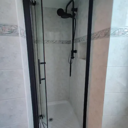 Agli Acquedotti, Con Giardino Privato Appartement *