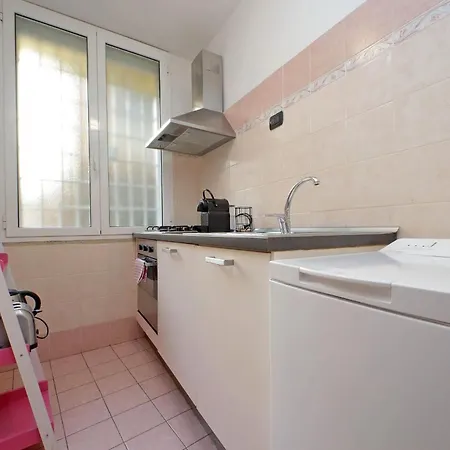 Trevi Comfort