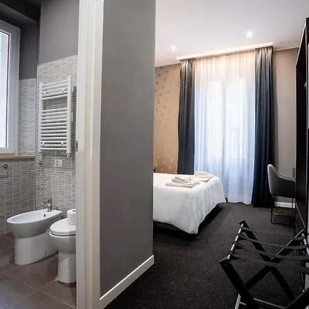 Bed & Breakfast Saba