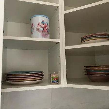 Casa Balu'