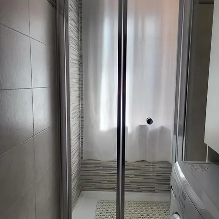 Guest house Sweet Tiburtina Station *