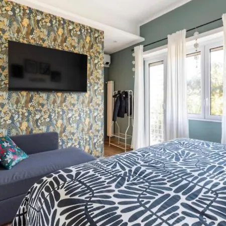 Apartment K&y Elite