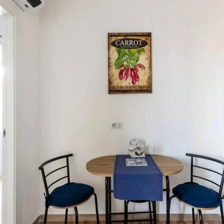 Apartment K&y Elite