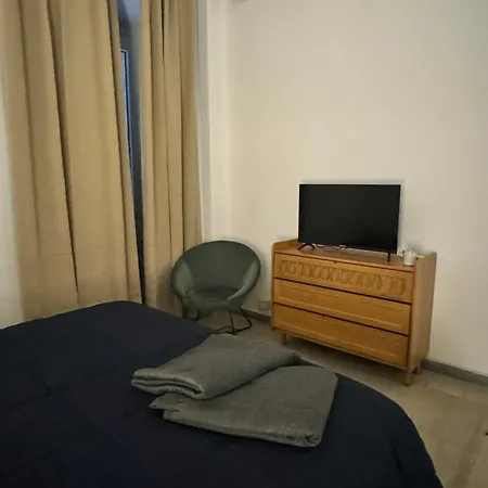 Appartamento Pietra Apartment,colosseo Roma