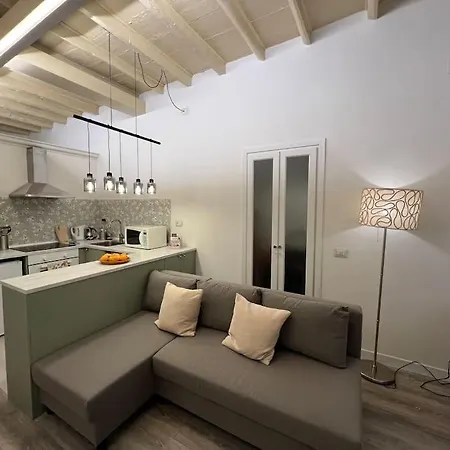 Holiday home Beloved Trastevere