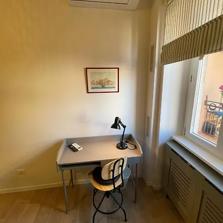San Paolo * Roma