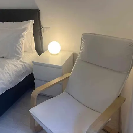 Modern In Monteverde Apartment
