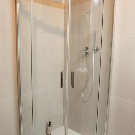 Bed & Breakfast San Pietro Prestige Rome