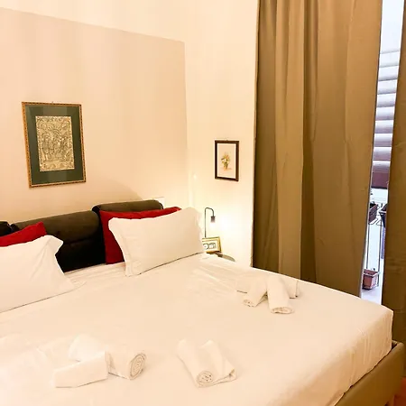 San Pietro Prestige *