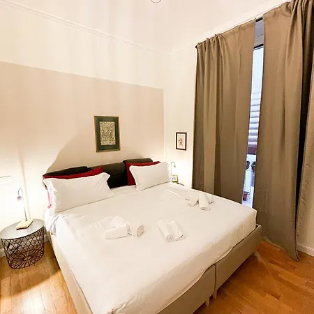 San Pietro Prestige *