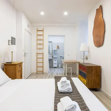 Vatican Momahouse Luxury By Varental Roma