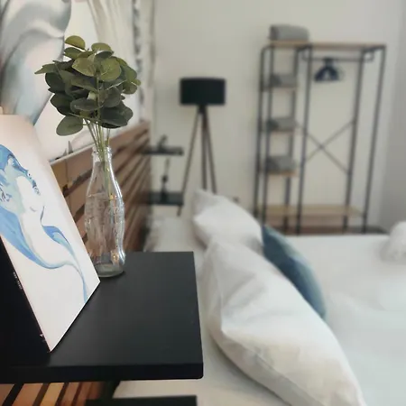 Agli Acquedotti, Con Giardino Privato Appartement *