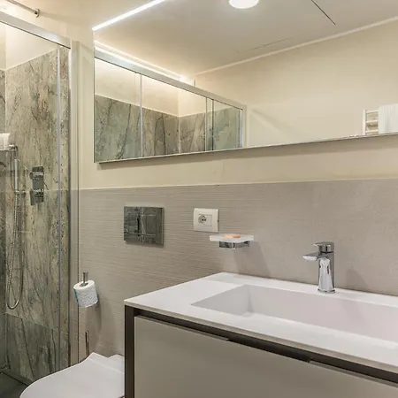 Myitalyhome Apartment