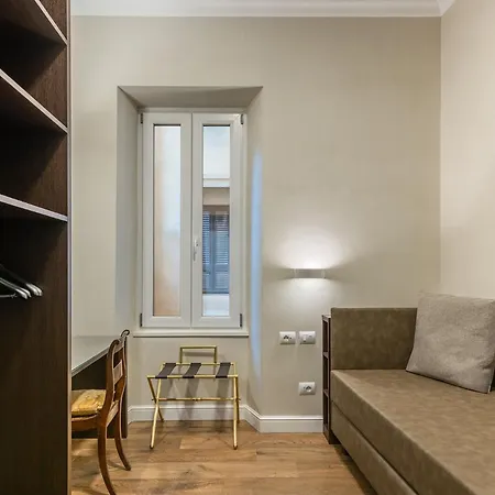 Apartment Myitalyhome