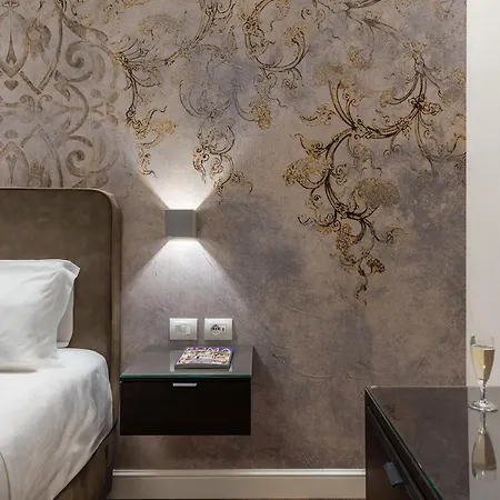 Myitalyhome