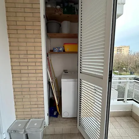 Hygge Apartment *