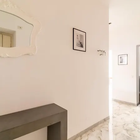 Aureliana Luxury Appartamento