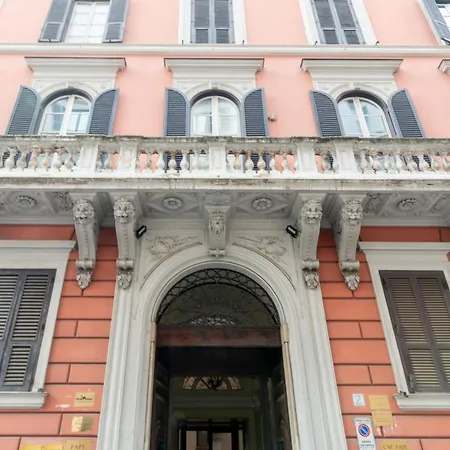 Aureliana Luxury
