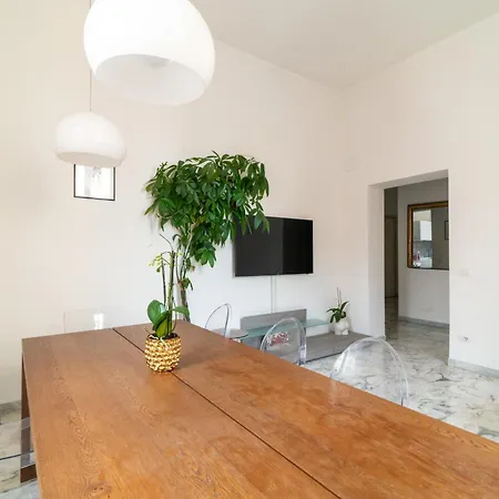 Aureliana Luxury