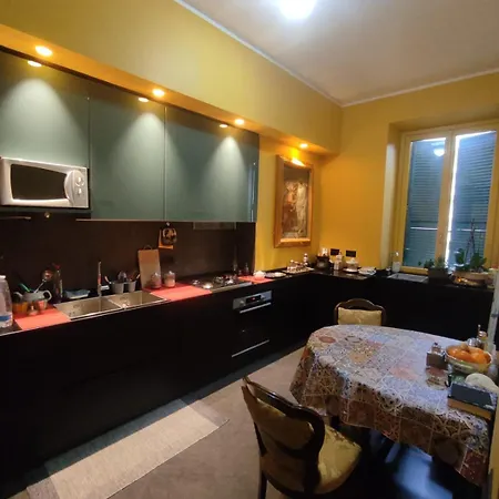 Homestay Gay House - Only Gay Rome