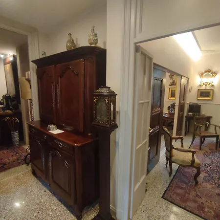 Séjour chez l'habitant Gay House - Only Gay *