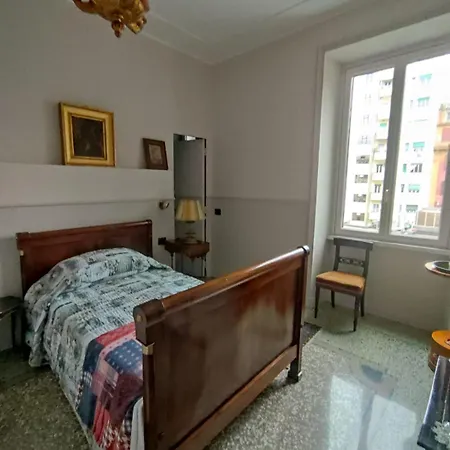 Gay House - Only Gay Séjour chez l'habitant