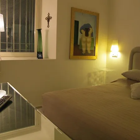 Holiday home Quiriti House *