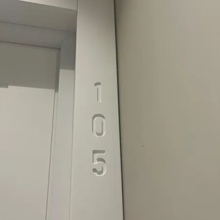 Domus 213
